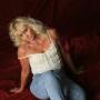 Ann Lancaster Photo 35