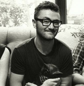 Brendan Callahan Photo 19