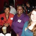 Melissa Singleton Photo 21