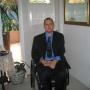 Stuart Paterson Photo 28