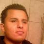 Adrian Moreno Photo 22