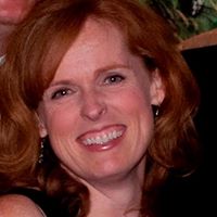 Mary Kiser Photo 32