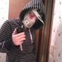 Thomas Couch Photo 32