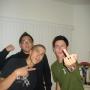 Scott Schubert Photo 8