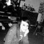 Sarah Mather Photo 28