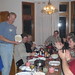 Sheila Freeman Photo 6
