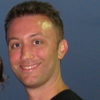 John Day Photo 37