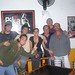 Laura Jaco Photo 8
