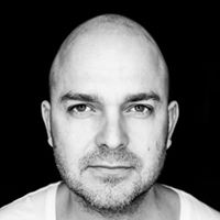 Stephan Schulz Photo 34