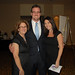 Michael Finklea Photo 6