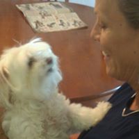 Faye Perry Photo 15