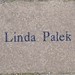 Linda Paver Photo 11