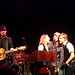 Kathleen Doucette Photo 17