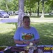 Danielle Evenson Photo 10