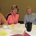 Cynthia Schultz Photo 20
