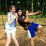Amy Casey Photo 28