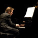 David Weiner Photo 14