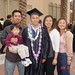Tina Devries Photo 14