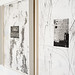 Heather Grossman Photo 34