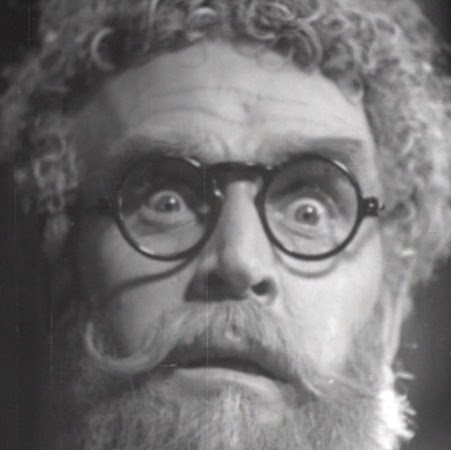Bert Johnson Photo 21