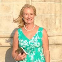 Elisabeth Henshaw Photo 3