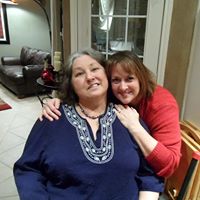 Charlene Bruce Photo 26
