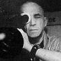 Chris Marker Photo 32