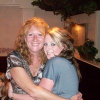 Janet Mahoney Photo 19