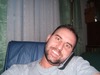 David Allan Photo 11