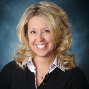 Jennifer Horton Photo 44