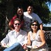 Joe Trinh Photo 13