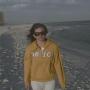 Patricia Tidwell Photo 8