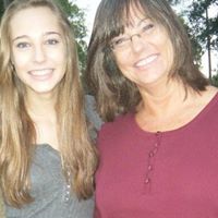 Dianne Madden Photo 5