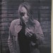 Mark Roll Photo 21