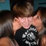 Josh Pruitt Photo 27