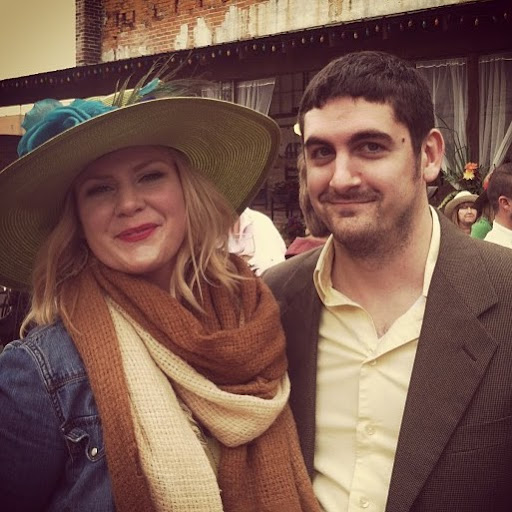 Heather Neal Photo 13