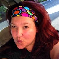 Angela Mcguire Photo 28