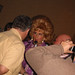 Richard Weinstein Photo 33