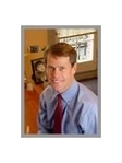 David Rees Photo 1