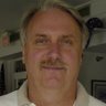 Chuck Stringham Photo 7