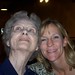 Letha Boyd Photo 10