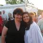 Mary Vanmeter Photo 14