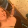 Melissa Conley Photo 12