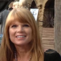 Cindy Beatty Photo 6