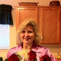 Donna Pugh Photo 12