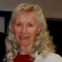 Judy Stephens Photo 25