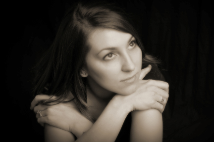 Laura Pearson Photo 14
