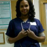Monica Rollins Photo 24