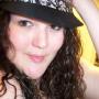 Shelly Hamilton Photo 15