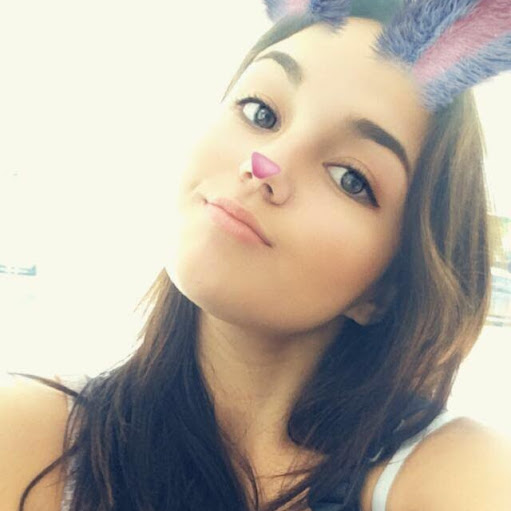 Catalina Acevedo Photo 19